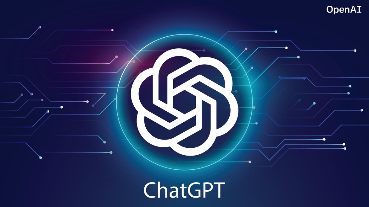 OpenAI, ChatGPT