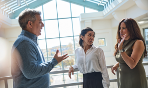 Life Insurance Isn’t Just for When You Die