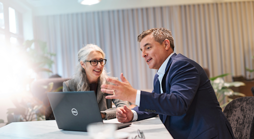 Quality of Earnings Report: A Must for the Serious Seller