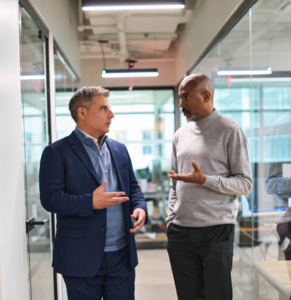 Why Smart Sellers Hire an Investment Banker