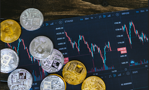 Why Digital Assets Are the Most Overlooked—and Most Vulnerable—Part of Your Esta