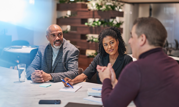 How to Choose an Estate Planning Attorney