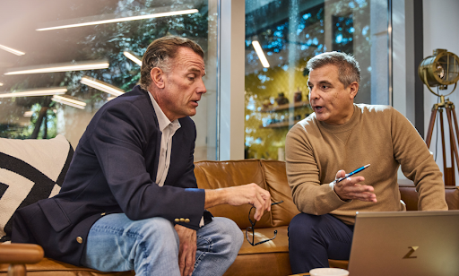 When it comes to selling your business, what you don’t know—or assume—can cost you millions. In high-stakes M&A deals, experienced buyers are counting on sellers to make critical mistakes before the ink is dry. This blog from Garza Business & Estate Law reveals the 7 most costly assumptions business owners make during a sale—like believing the Letter of Intent (LOI) is harmless, that their regular business attorney is enough, or that the headline purchase price is what they’ll actually receive. These assumptions aren’t just common—they’re strategically exploited. Buyers use the LOI to box you in early. They delay legal involvement to retain control. They chip away at your deal value through escrows, earn-outs, and eleventh-hour price cuts. And if your team isn’t experienced in 8-figure negotiations, you’ll never see it coming. If you’re preparing for a sale—or already in talks—this post is a must-read. Learn how to spot the red flags, assemble the right advisory team, and preserve your leverage from day one. Because you only sell your business once. The buyer does it for a living. Garza Business & Estate Law works with a select group of sellers each year to secure clean, well-structured exits. Don’t be the seller who becomes a buyer’s success story—or worse, a cautionary tale.
