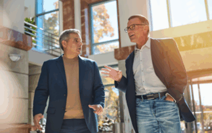 The Hidden Dangers of Buying a Business