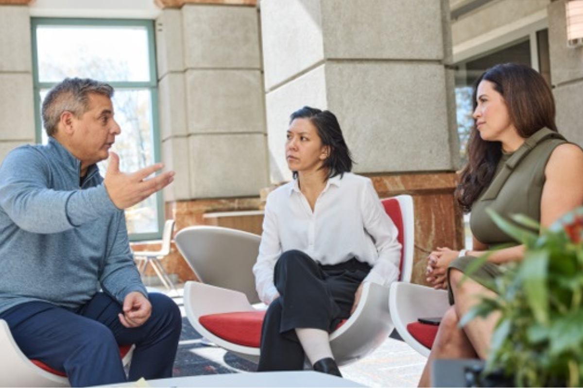 Thinking About Buying Your Boss’s Business? Read This Before You Sign Anything