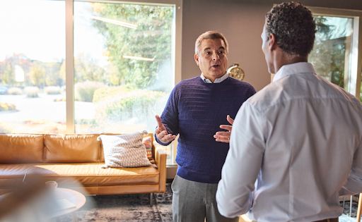 Thinking About Buying Your Boss’s Business? Read This First