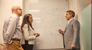Trusts: Revocable vs. Irrevocable – Can They Help You?