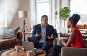 Buying Into a Franchise? Here’s What Smart Owners Know