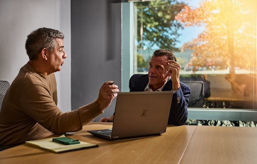 Estate Planning for Business Owners