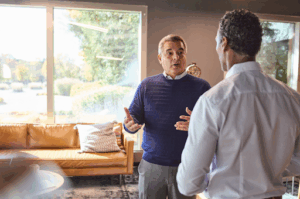 When Your Business Partner Dies… Whose Legacy Are You Left Cleaning Up?