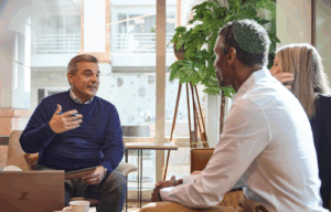 Your Trust Is Useless Until You Do This