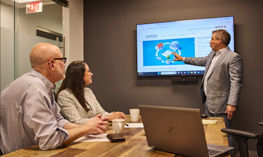 The Real Estate Investor’s Estate Plan