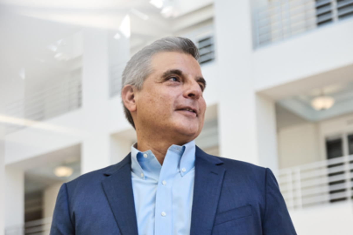 Most successful business owners don’t ignore estate planning.