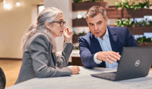 What to Do With Highly Appreciated Stock: Gifting, Selling, or Using a Trust?