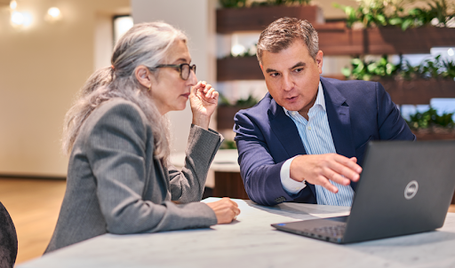 What to Do With Highly Appreciated Stock: Gifting, Selling, or Using a Trust?