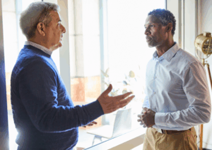 Real Estate Decisions for Unmarried Couples