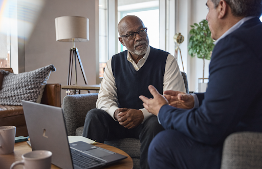 When a Holding Company Makes Sense . . . and When It Doesn’t